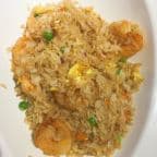 Best Fried Rice in Bellmore, NY