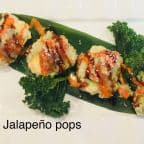 Best Jalapeno Pops Appetizer in Bellmore, NY