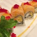 Best Lobster Fantasy Roll in Bellmore, NY