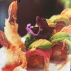 Best Friday Roll in Bellmore, NY