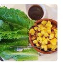 Best Chicken Lettuce Wrap in Bellmore, NY