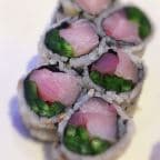 Best Yellowtail Jalapeno Roll in Bellmore, NY