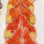 Best Spicy Girl Roll in Bellmore, NY