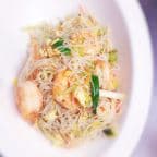 Best Mei Fun in Bellmore, NY