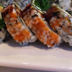 Best Shrimp Tempura Roll in Bellmore, NY