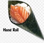 Best Salmon Roll in Bellmore, NY