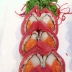 Best Soho Roll in Bellmore, NY