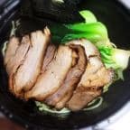 Best Chashu pork Ramen in Bellmore, NY