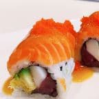 Best Komo Roll in Bellmore, NY