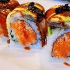 Best American Dream Roll in Bellmore, NY