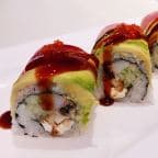 Best Out Of Control Roll in Bellmore, NY