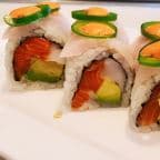 Best Amazing Roll in Bellmore, NY