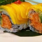 Best Snow Mountain Roll in Bellmore, NY