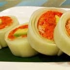 Best Spicy Naruto in Bellmore, NY