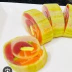 Best Amazing Naruto in Bellmore, NY