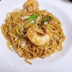 Best Lo Mein in Bellmore, NY