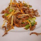 Best Crispy Shredded Beef in Bellmore, NY