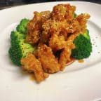 Best Sesame Chicken  in Bellmore, NY