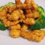 Best General Tso's Chicken  in Bellmore, NY