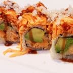 Best Y2k Roll in Bellmore, NY